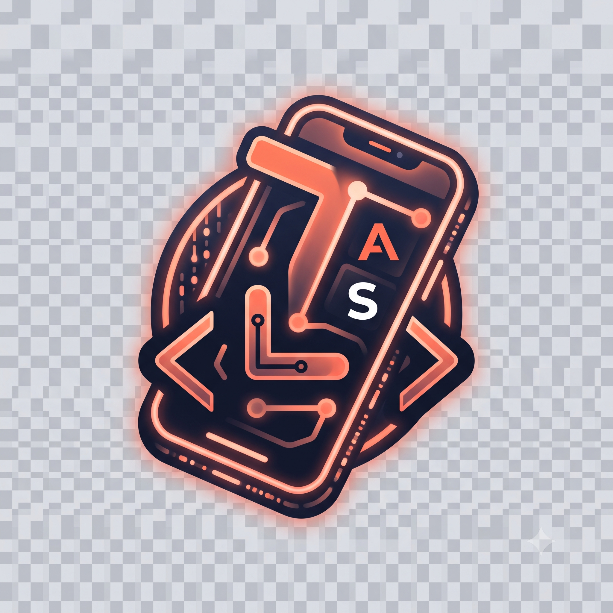 LISK TOV Logo